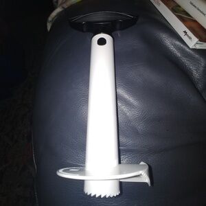 Pineapple Corer